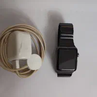 اپل واچ