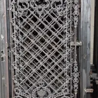 جوشکاری سیار