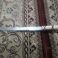 چاقو کمپینگ