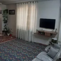 ۵۷ متر ۸سال ساخت زیر قیمت تکواحدی