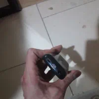 نوکیا 106|موبایل|مشکین‌دشت, |دیوار