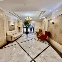 ظفر،۱۲۰ متر،۲خواب مسکونی