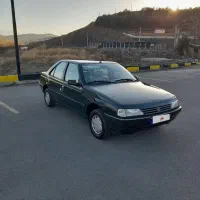 آردی۸۳|خودرو سواری و وانت|سنندج, |دیوار