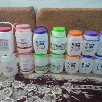 دبه‌‌ماست‌درحدنوعدد۱۶تا