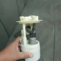 لوازم تیبا ساینا کوییک پراید