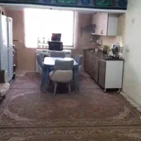 واحد-سند-دار-شهرک-شهرداری