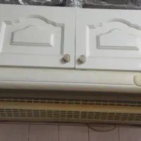هودبا کابینت