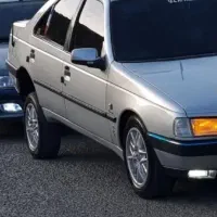 مسافر از زاهدان به زابل