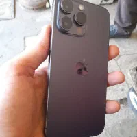 14پرومکس
