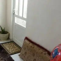 خانه-ویلایی-حاجی-آباد-انصاری-15