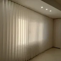 پرده پرده پرده