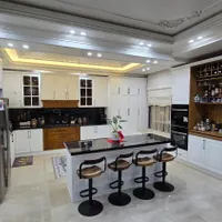 ساخت و نصب کابینت،کمد دیواری،سرویس خواب،اداری|خدمات پیشه و مهارت|اسلام‌شهر, |دیوار