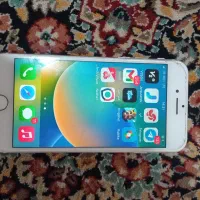 آیفون 8 به قیمت برد
