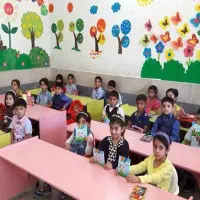 پیش دبستانی ثبت نام
