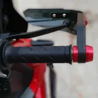 ADV 180cc|موتورسیکلت|فلاورجان, |دیوار