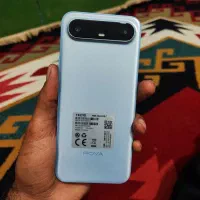 TEKNO POVA slim 5G|موبایل|بندرعباس, |دیوار