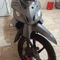 tvsراکز عروسک