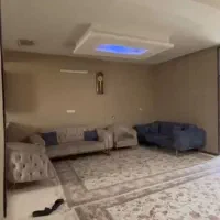 دو-طبقه-مسکونی