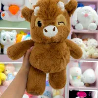عروسک دونده