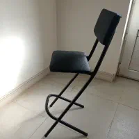 صندلی اپن
