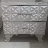 پاتختی