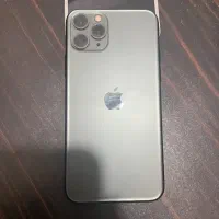 iPhone11Pro|موبایل|زابل, |دیوار