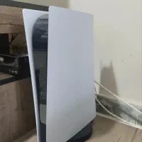 ps5 digital