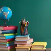 تدریس خصوصی