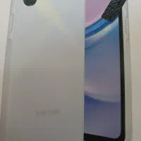 گوشی سرقت شده a15