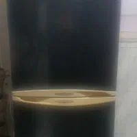 یخچال فریزر بدون برفک البرز