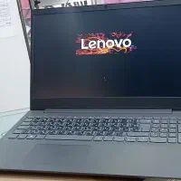Loptop Lenovo v15-igl