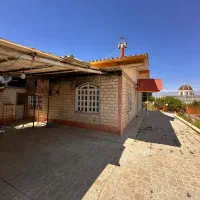 فروش-ویلا-سندار1300متر-بافت-جاده-سهیلیه-زعفرانیه