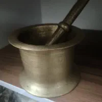هاونگ قدیمی