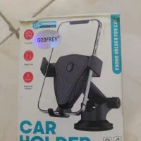 هلدر موبایل خودرو