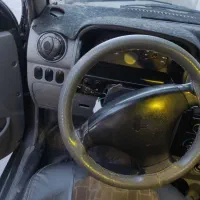 پراید131 مدل 91