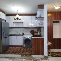 مشاوره تخصصی مهرگان خرید،فروش،اجاره واحد