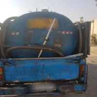 خریدوفروش روغن سوخته انواع ماشین آلات ودستگاه