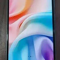 سامسونگ S23 FE 5G توضیحات،