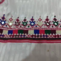 سوزن دوزی