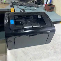 دستگاه 1102 hp در دو مدل وایرلس و دایرکت