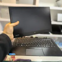 تبلتشو، سریع، ارزان