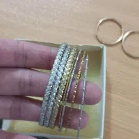 دستبند|ساعت|لنگرود, |دیوار