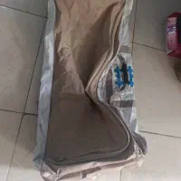 کیف چادر|کوهنوردی و کمپینگ|اسلامشهر, شهرک واوان|دیوار
