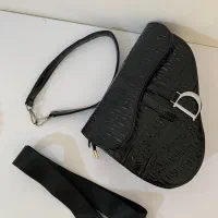 کیف Dior|کیف، کفش، کمربند|سرپل ذهاب, |دیوار