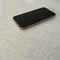 گوشی آیفون 16pro