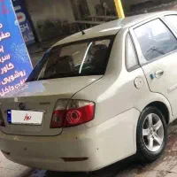 لیفان520