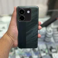 شیائومی Poco M7 Pro