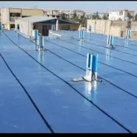 ایزوگام اقساطی