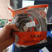 کابل VGA 10 متر و 15 متر با کیفیت