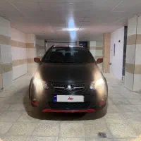 کوئیک R مدل 99